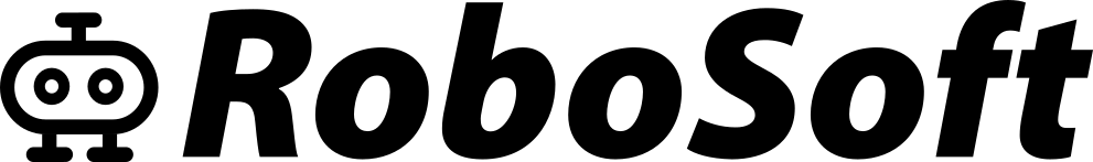 Robosoft
