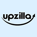 /images/upzilla-projects-logo.png